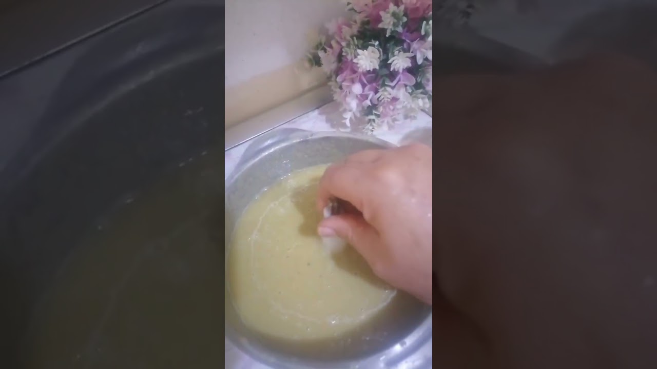 ٨ ديسمبر ٢٠٢٥