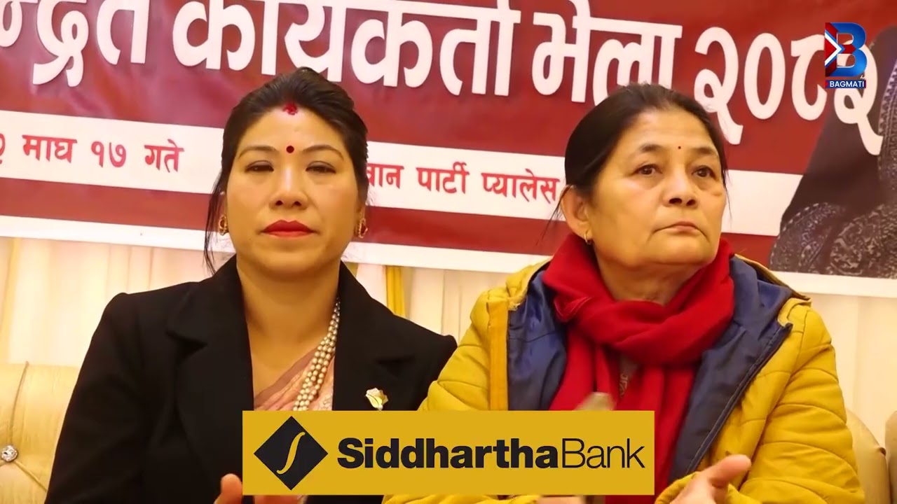 संसद पुनःस्थापना वा निर्वाचन अदालतले निर्वाचनअघि नै फैसला गरोस्ः अध्यक्ष ओली