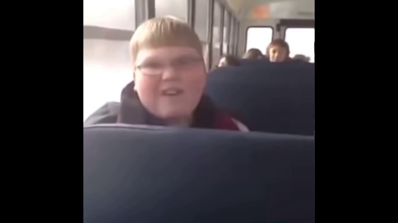 5 inches deep in your mom meme