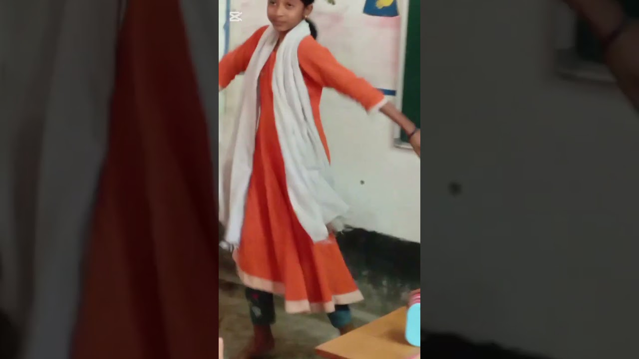 আজকে বিজয় দিবস উপলক্ষে, অনুষ্ঠান এর ভিডিও আপনাদের সাথে শেয়ার করছি