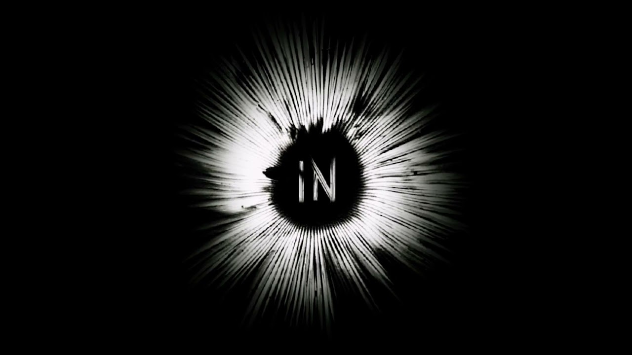 09. iNO - Ships