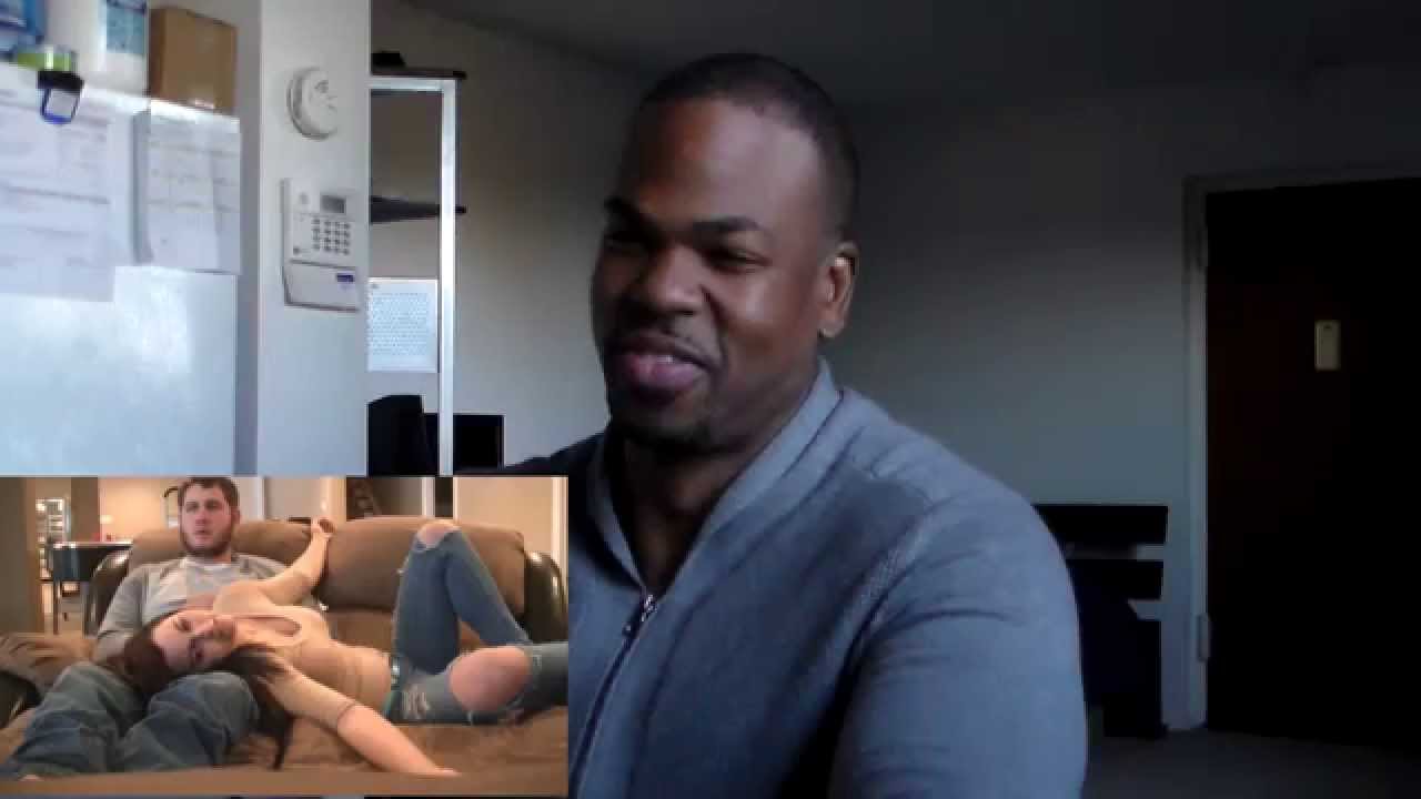 How To Annoy Your Boyfriend REACTION!!!