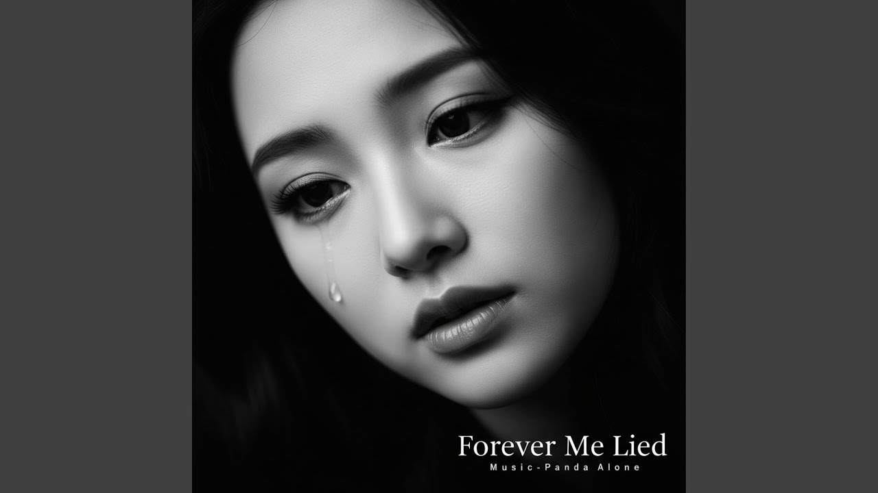 Forever Me Lied