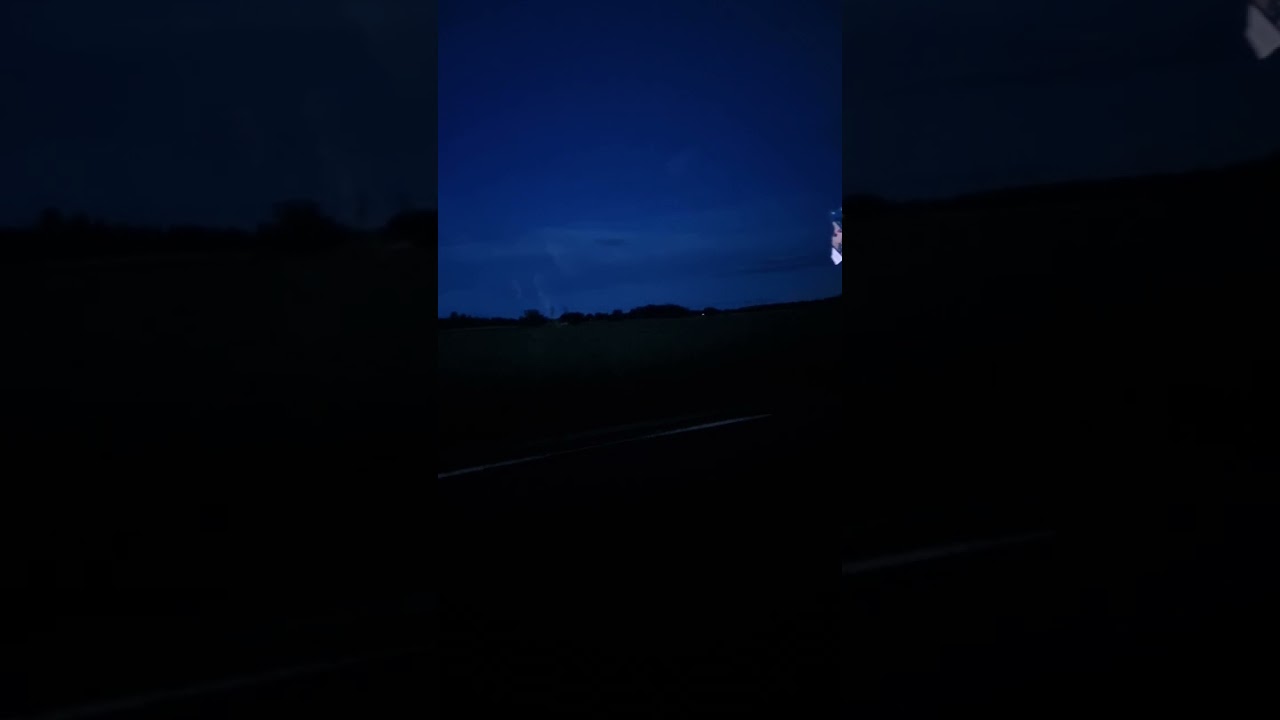 #sweden