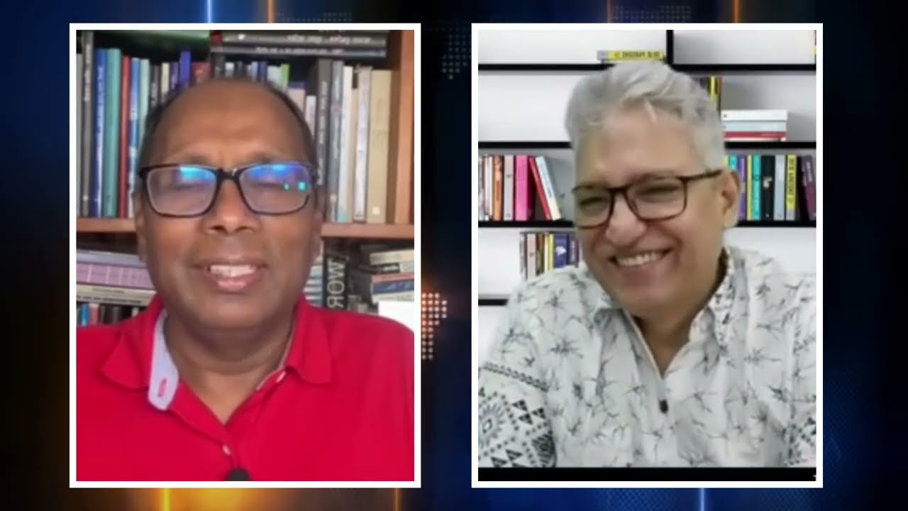 নির্বাচনকে অবৈধ করে দিলো জাতিসংঘ ৪৫ মিনিট আগে সেনা বন্দি হলেন ইউনুস। Masud kamal talkshow