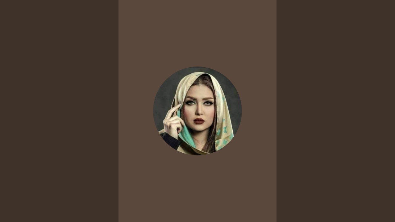 #كارما وجزاء الظالم الساحر👿والظالمه الساحره🔮ورسااااله من شخص متوفي✍️لاتفوتوووووو