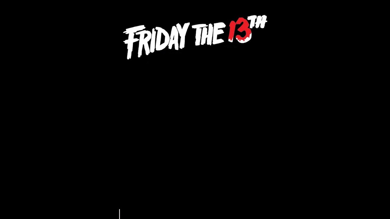 ЭФИР В ПЯТНИЦУ 13го МАРТА в 20:00!!!  😨😰😱😈😈😈 #shorts