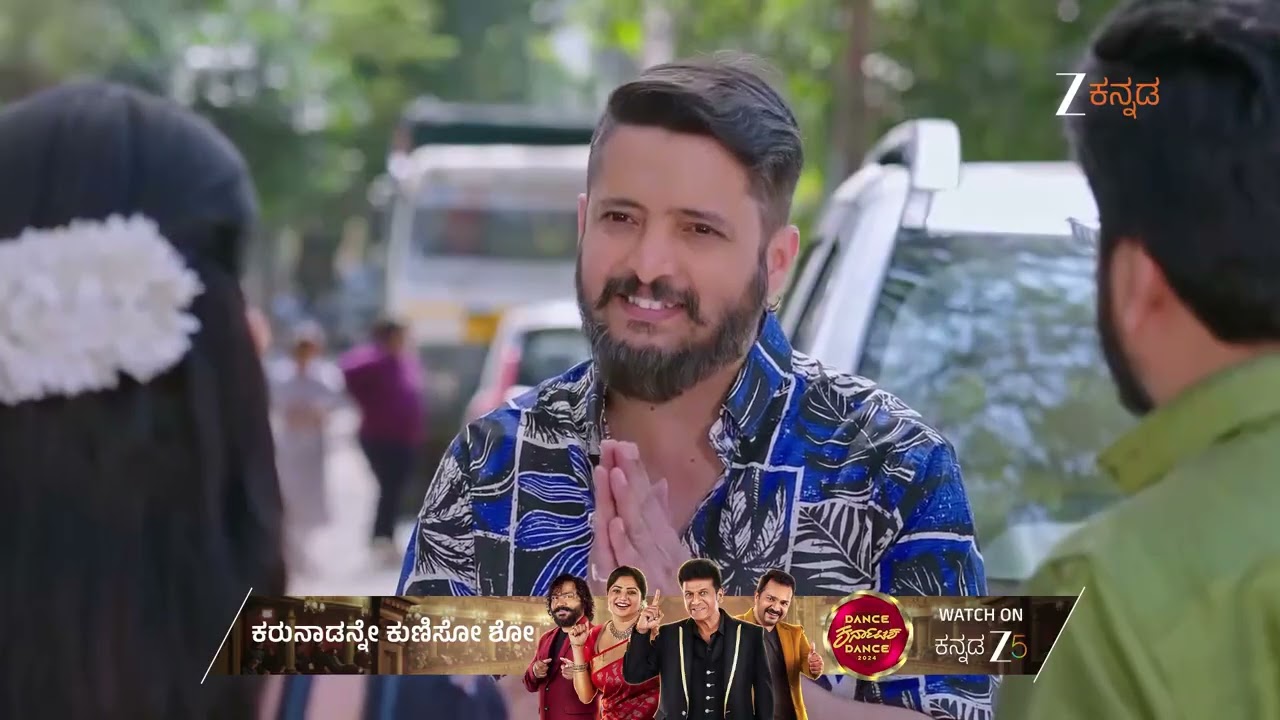 Lakshmi Nivasa | Ep - 865 | Best Scene | Jan 26 2026 | Zee Kannada
