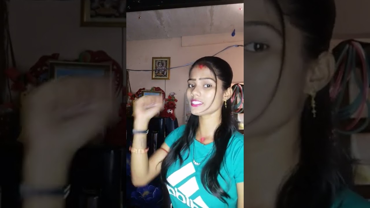 q khaney teri churi q khankey