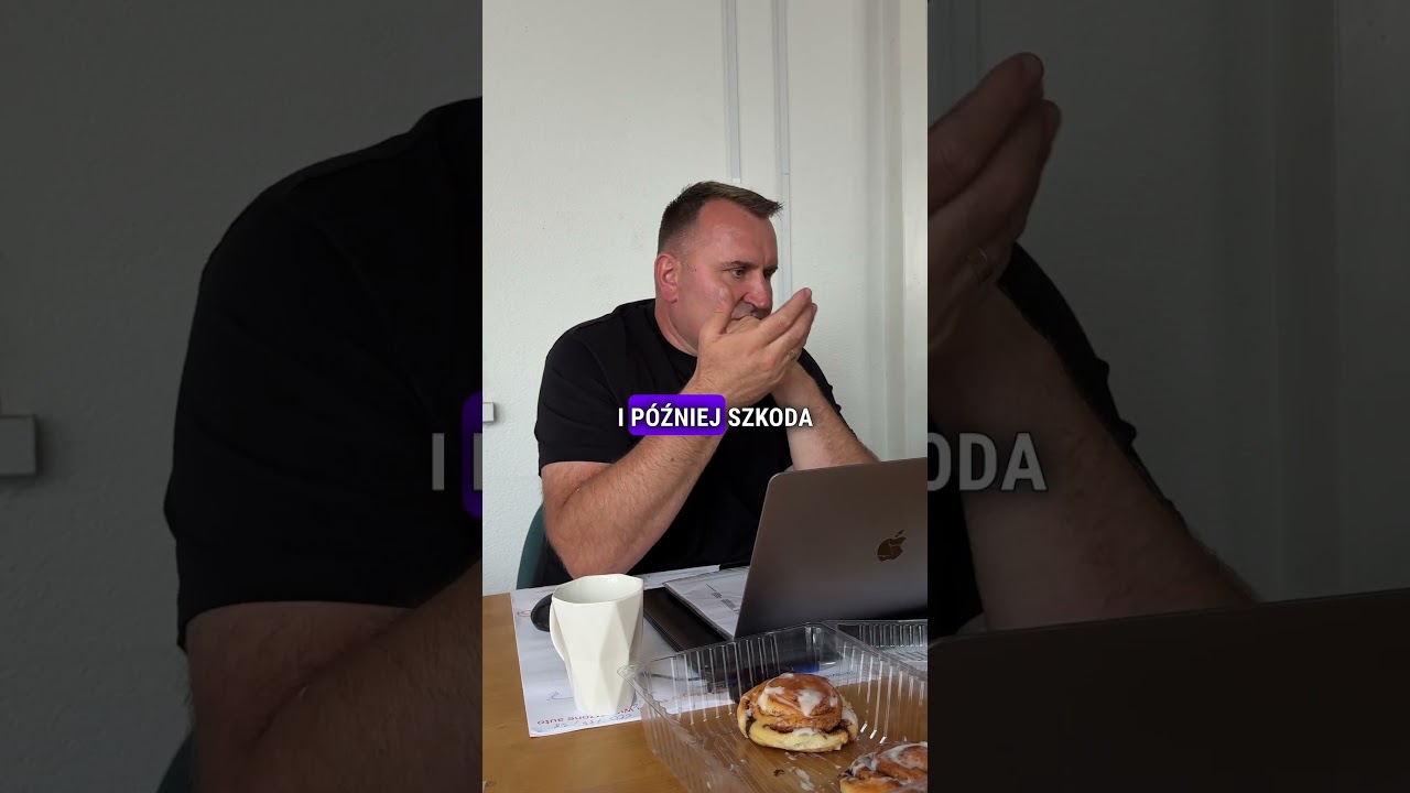 Raport to biznes, nie gwarancja. Auto sprawdzaj sam &ndash; papier nie jeździ, Ty będziesz. 🚗🔧