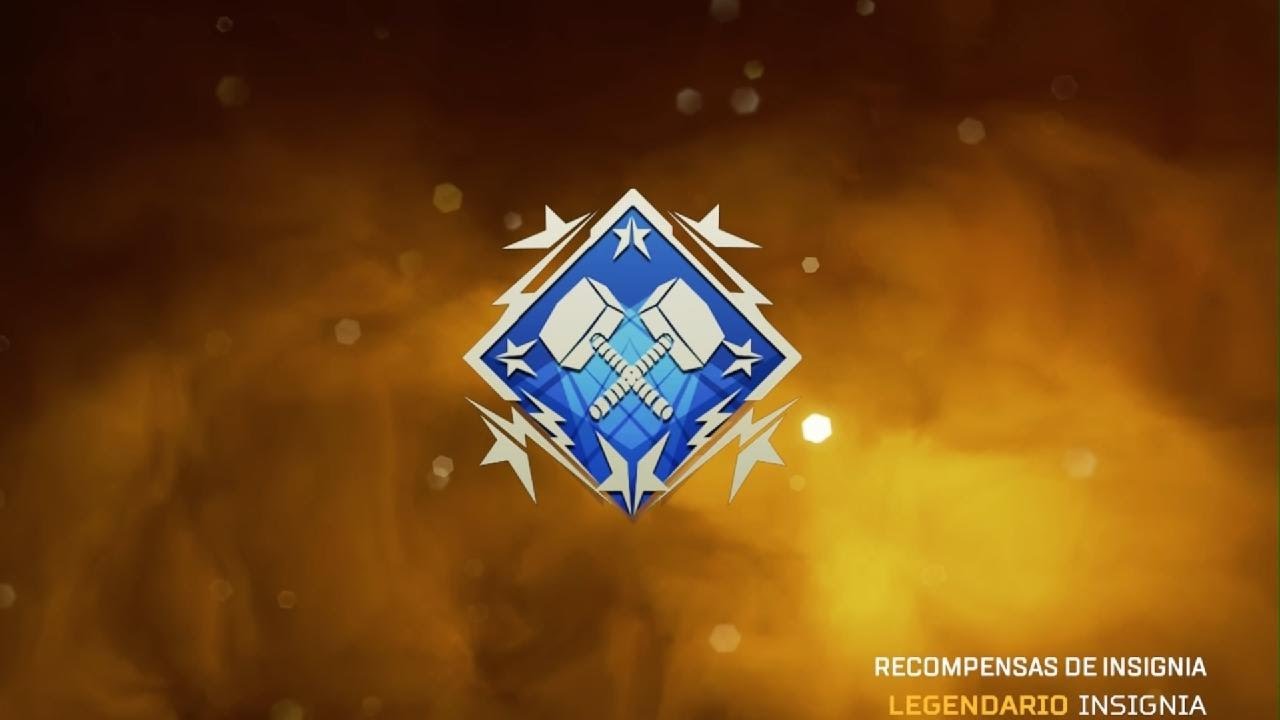 Seer 4k DAMAGE | Apex Legends