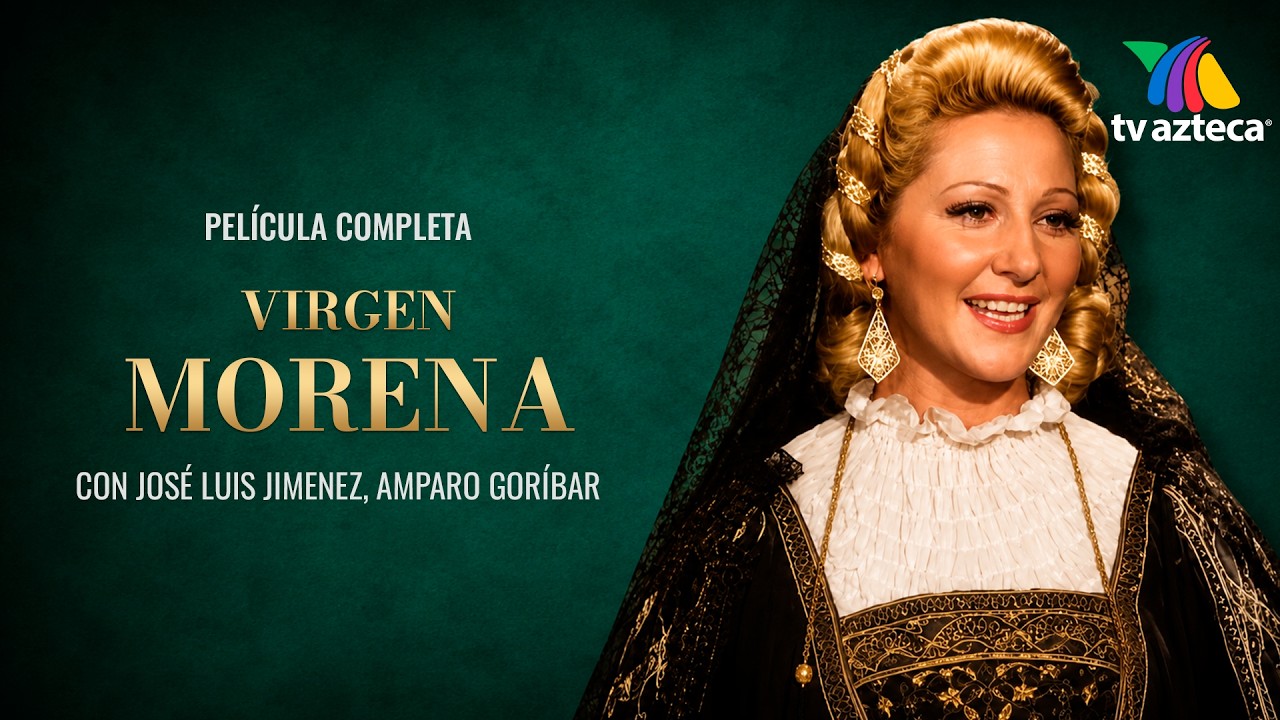 Película 