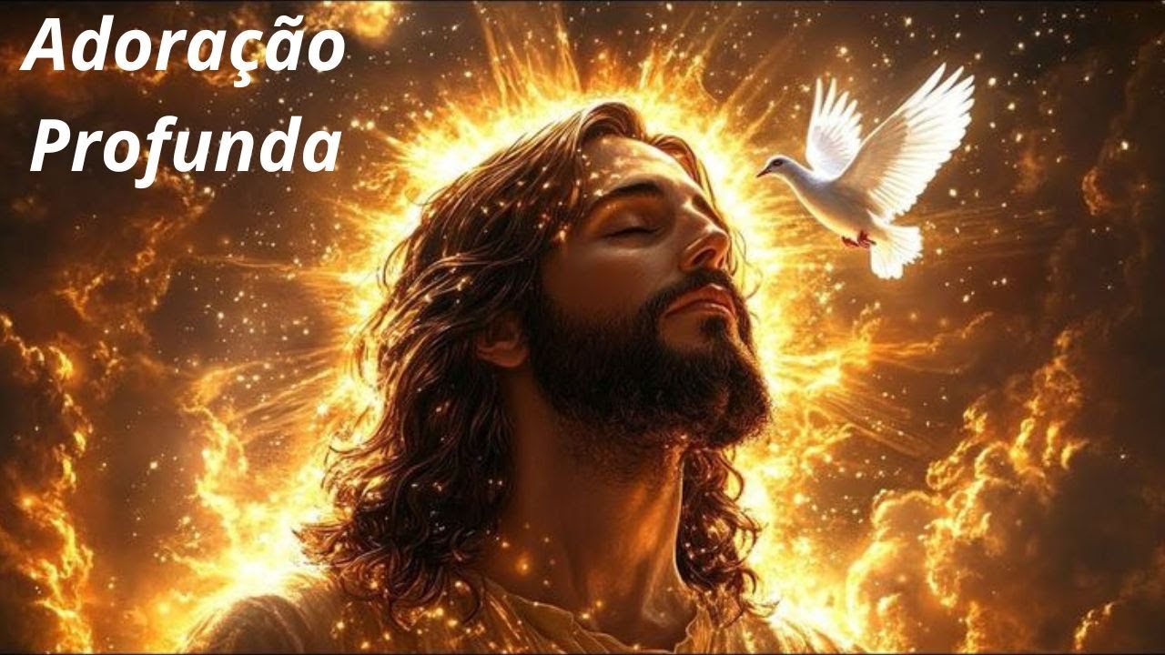 Deus Não Te Esqueceu | Esse louvor Vai Mudar s sua  História