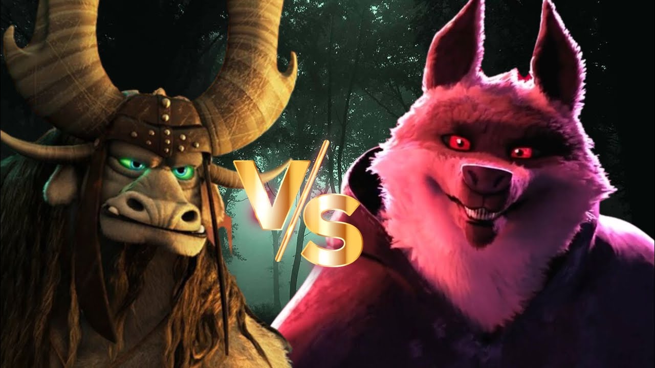 Kai Vs. Death (REUPLOAD)