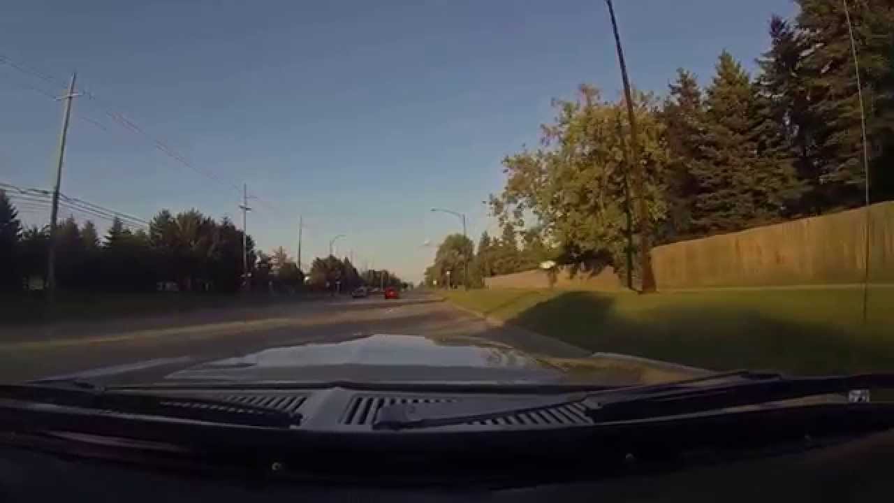 1967 Mustang GTA S Code Sounds