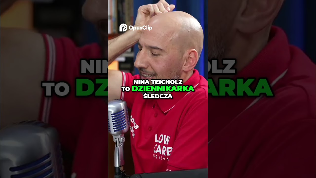 Tłuszcz Nasycony 10% LIMIT to pułapka?