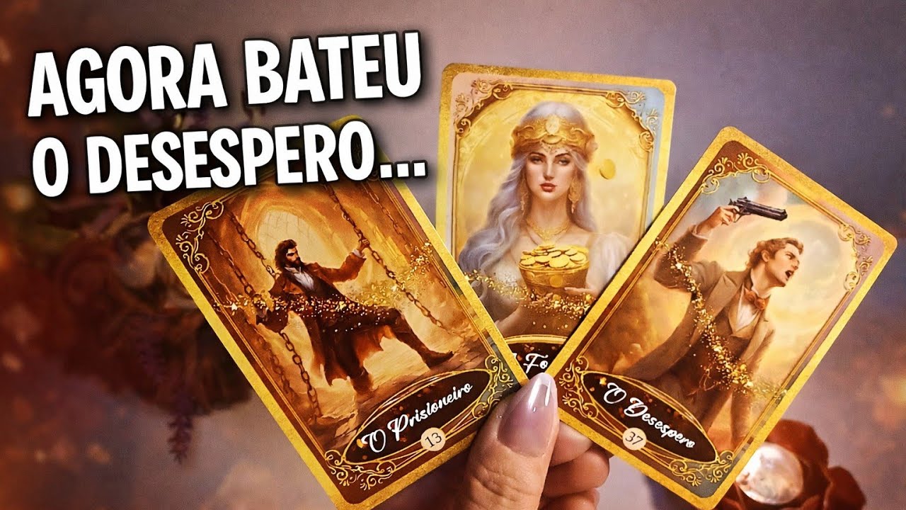 AGORA ESSA PESSOA SENTE NA PELE...ElE(a) TE IGNORAVA… AGORA SENTE O ABANDONO QUE TE FEZ VIVER. 