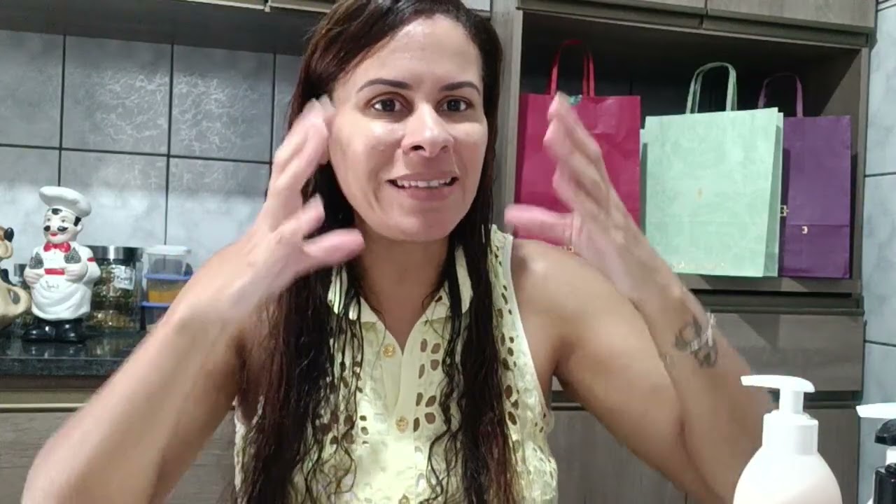 Segunda feira ! 2/2  ( Estratégia de Venda)
