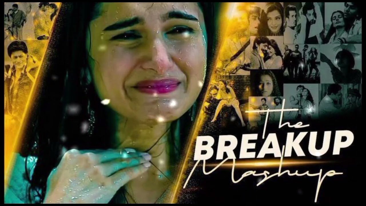 Teri yaado ki Raat#new sad song #broken heart ❤