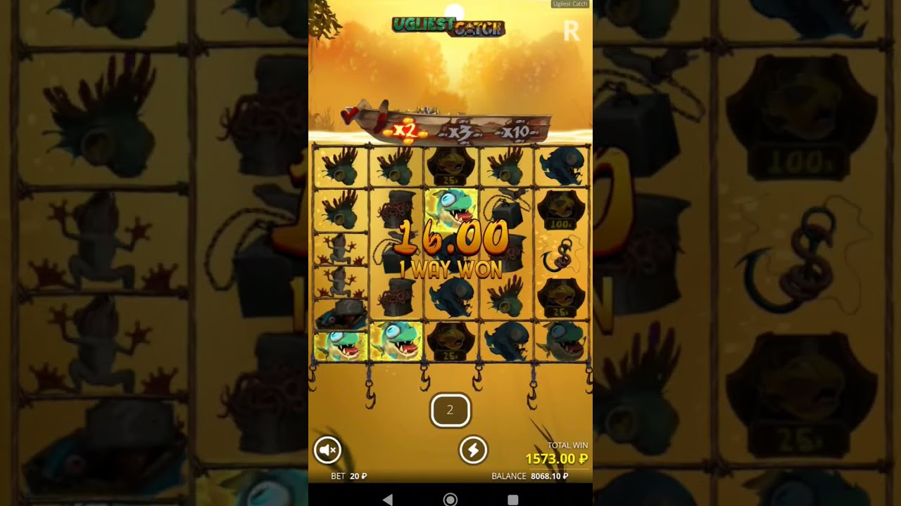 #slot #casino #заносынедели #jackpot #slotonline #games #slotonline #bigwin #удача #win