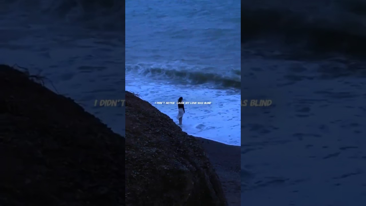 WITHOUT ME LYRICS 🍁 AESTHETICS 🦋  WHATSAPP STATUS