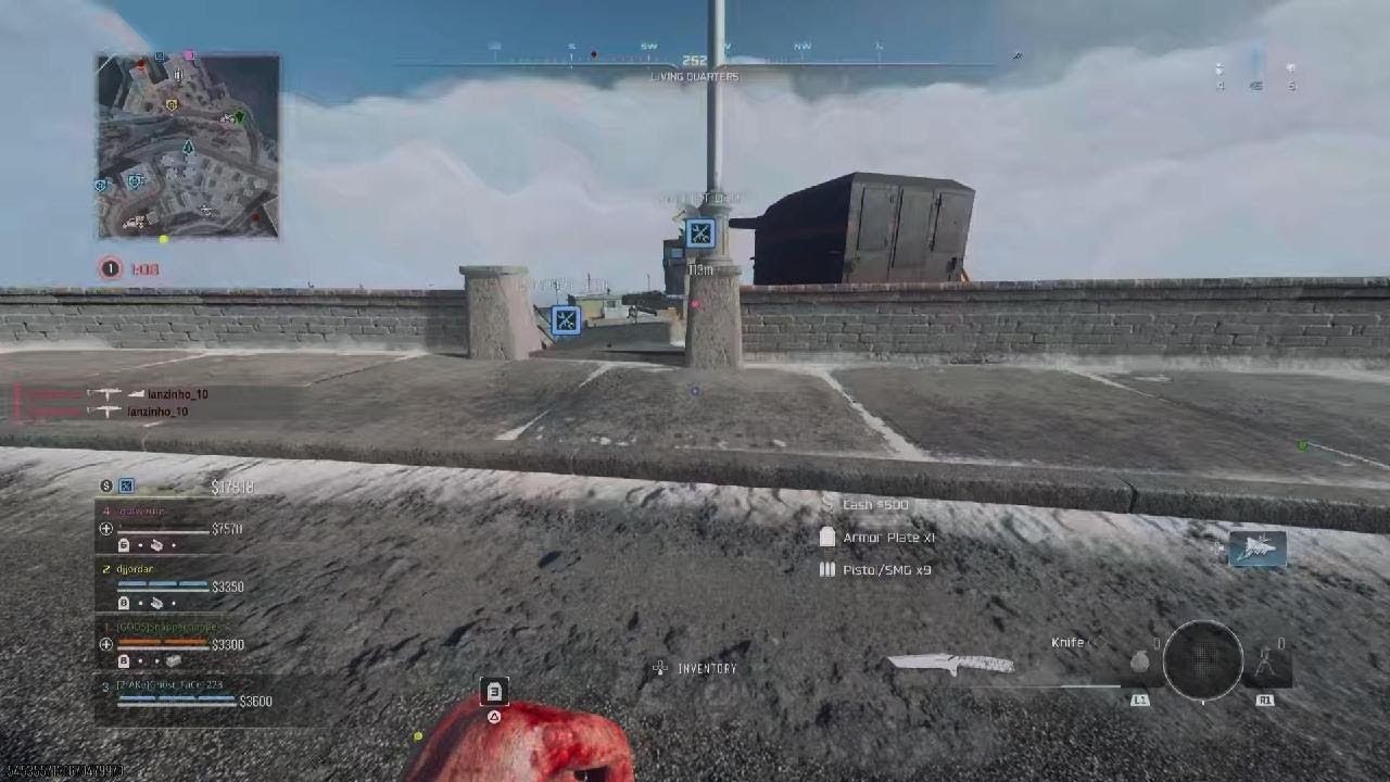 Call of Duty_20260220185016
