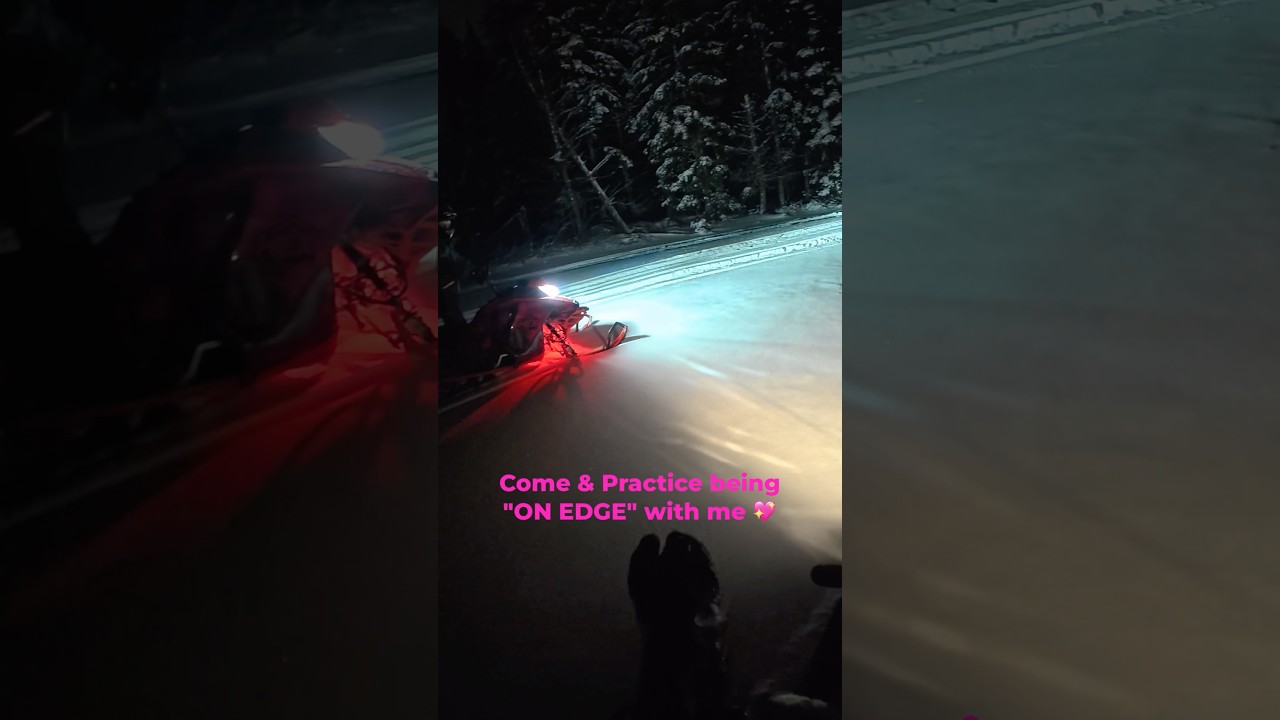 SKIDOO SUMMIT 850 2021 