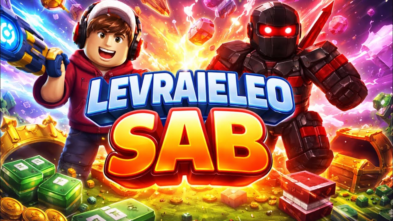 live SAB