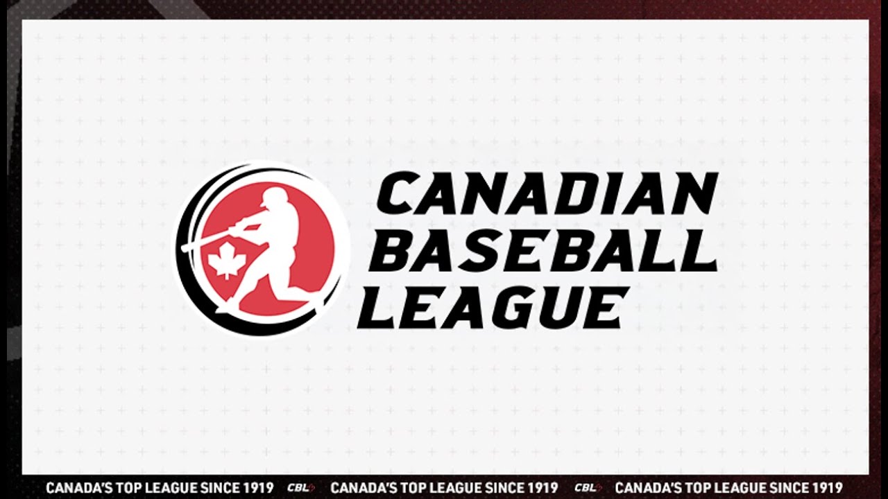 CBL Commissioner Ted Kalnins - IBL Becomes Fully Professional
