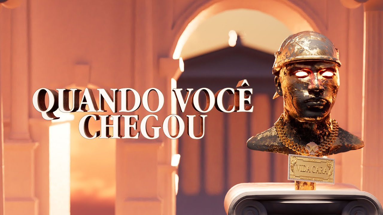 Orochi 