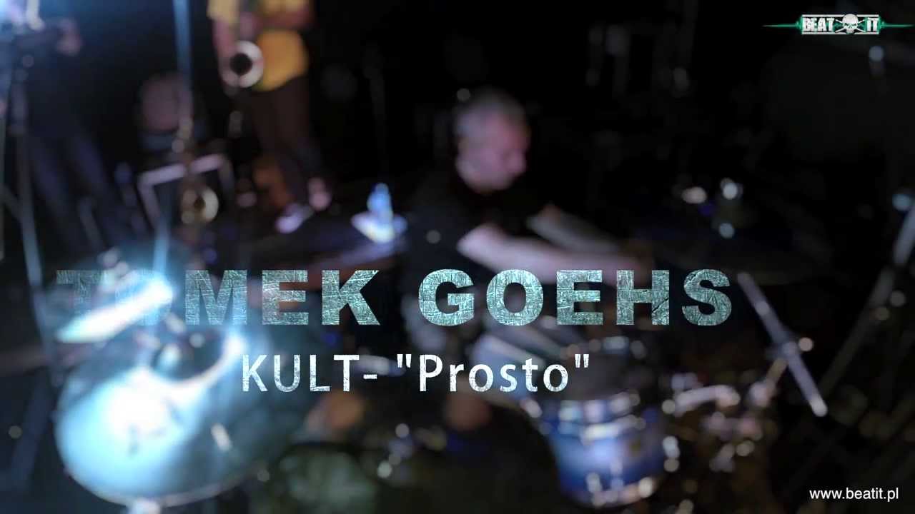 Kult - 