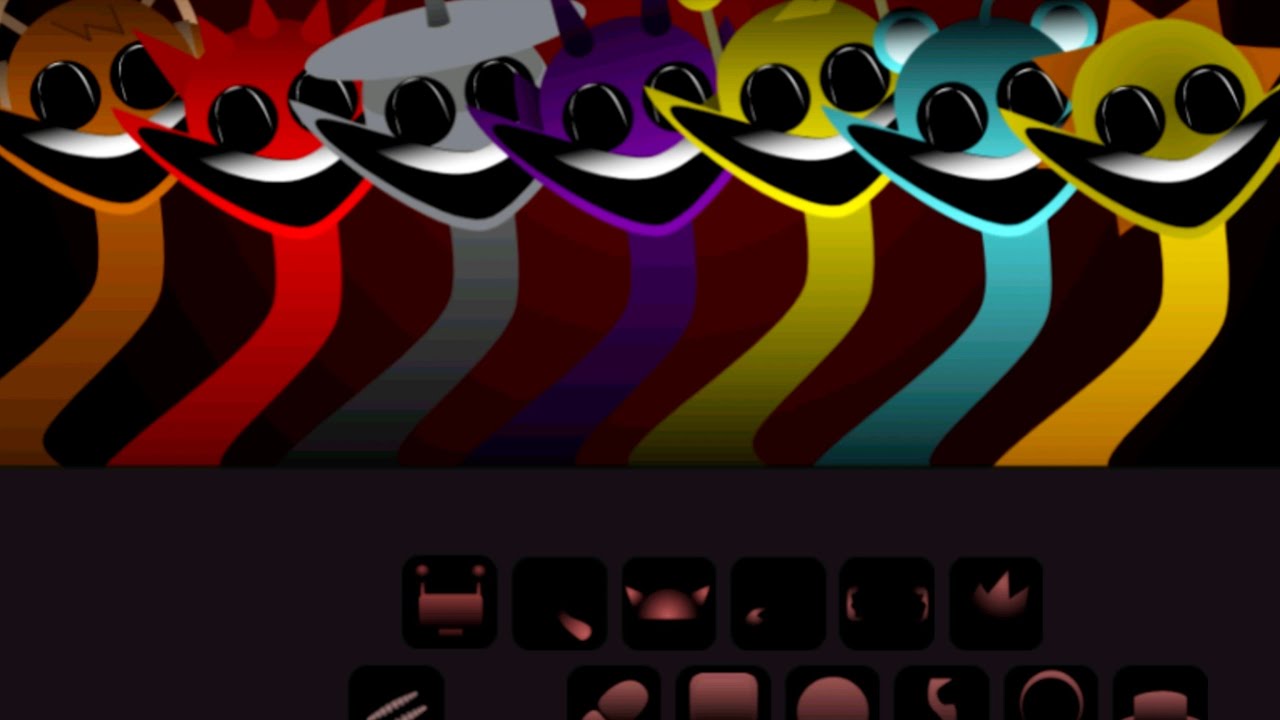 Phase 4 Durple Everyane Became Like DURPLE