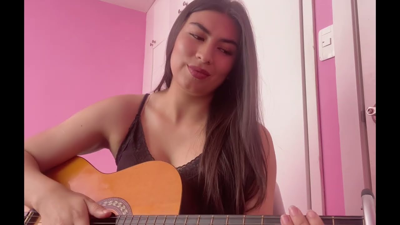Morena - Beéle