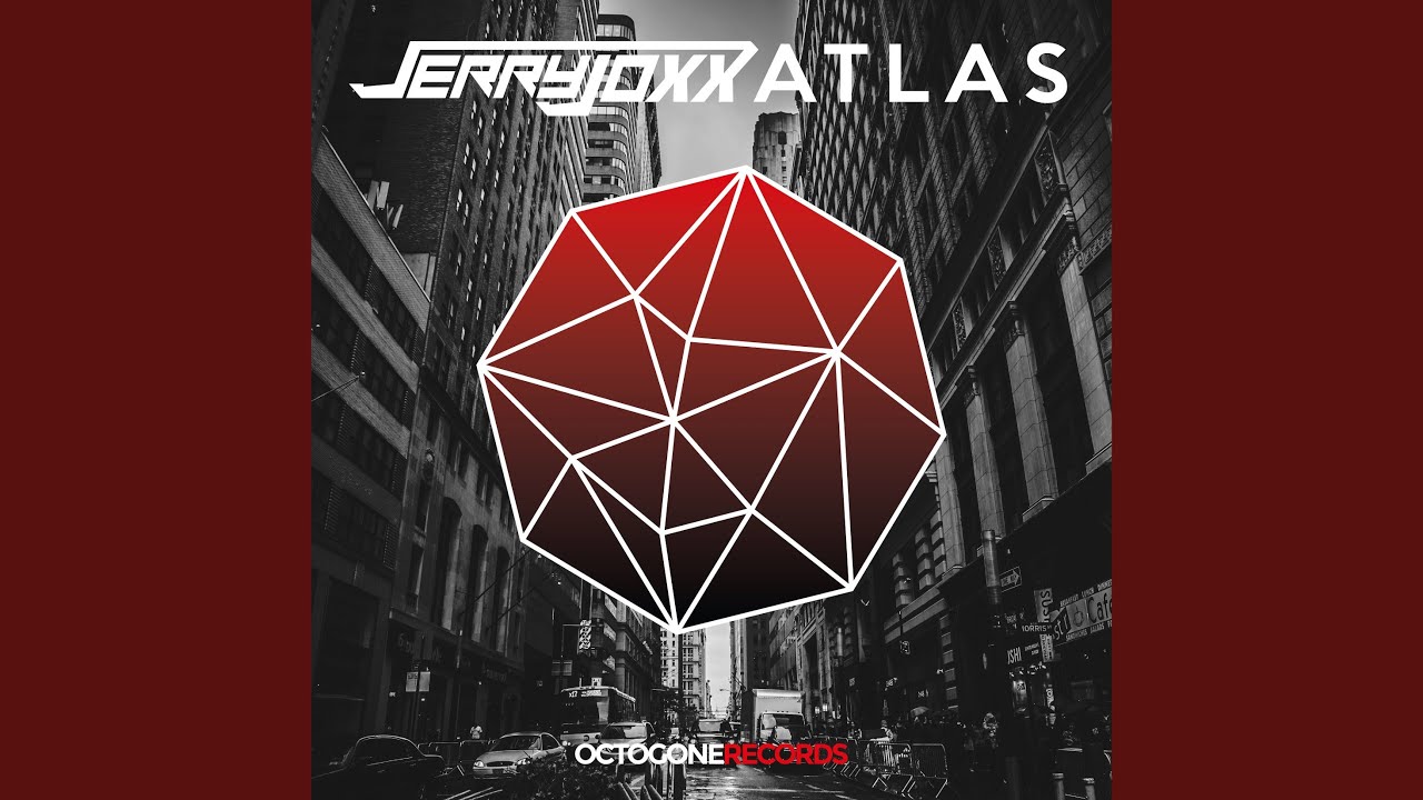 Atlas