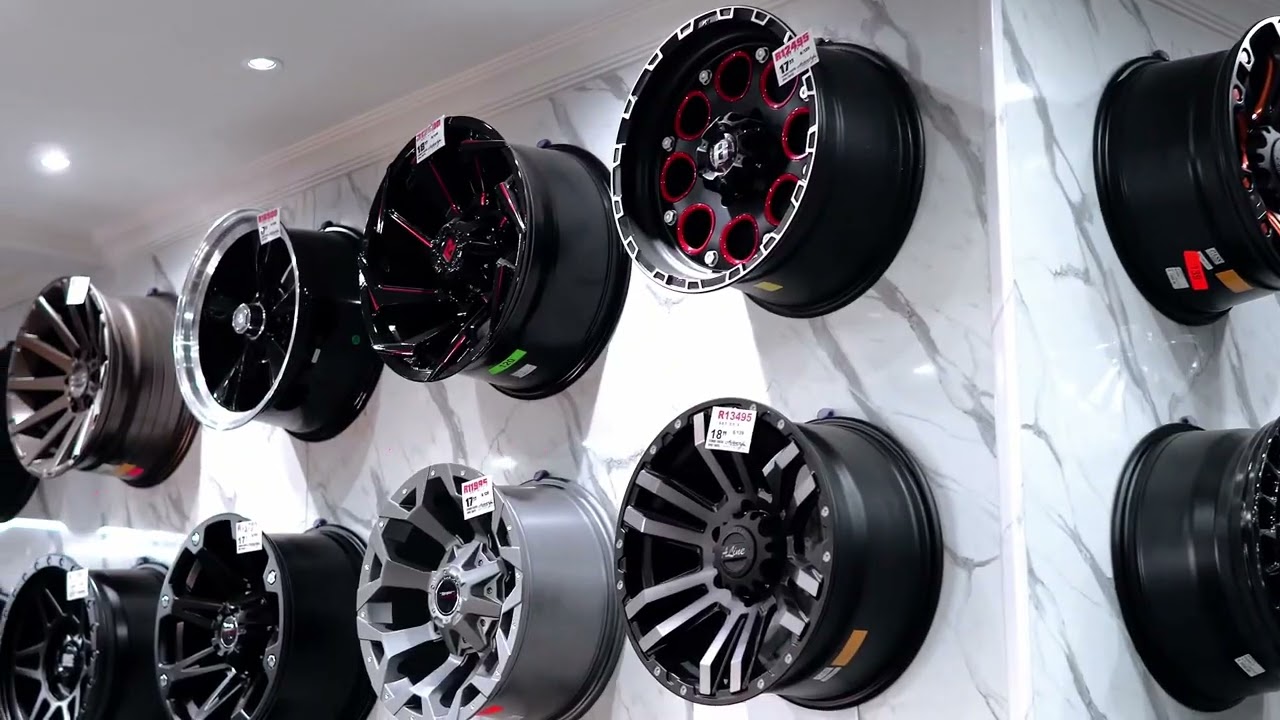 CINEMATIC WHEEL HEAVEN😍😍 Autostyle motorsport