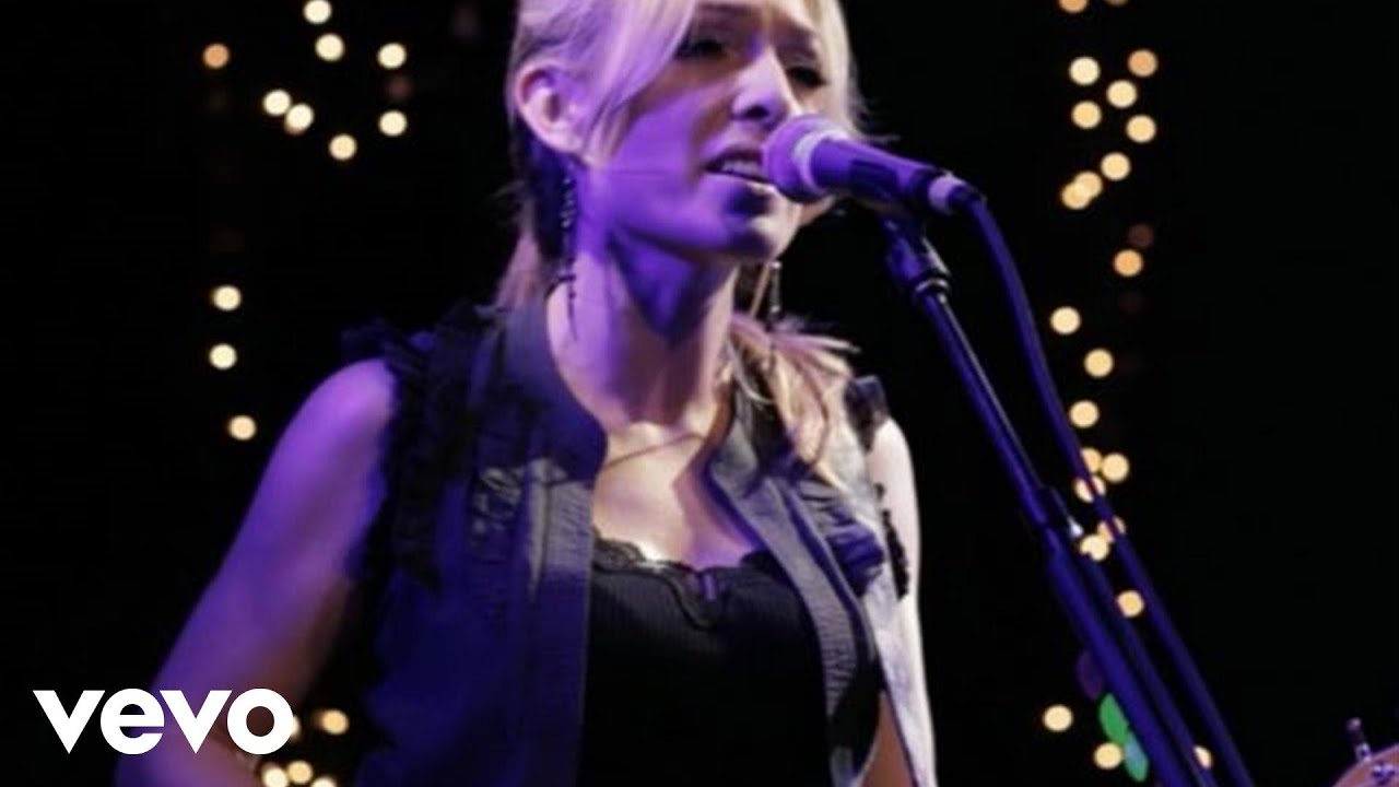 The Rescues - You're Not Listening (Live From The Troubadour)