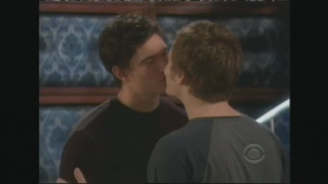 Luke and Noah 132 3 25 09 2 0f 3 HD