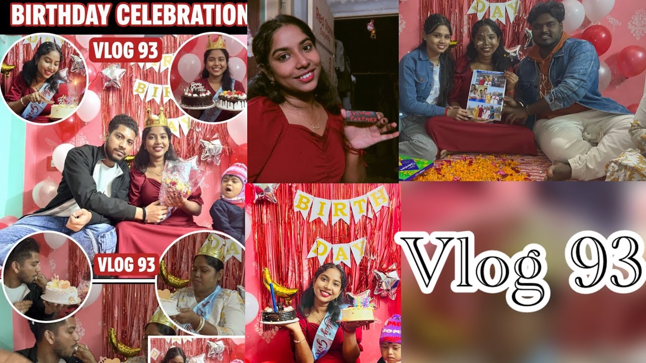 Tuni r Happy Birthday special day  ✌🏻🤍💐#video #ytkolkata #youtube  #happybirthday #2026video 🥰💐🤍😁🤗💐