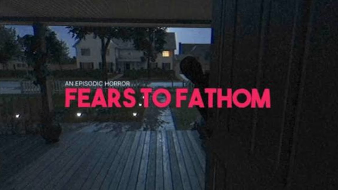 நா  மட்டும் தா வீட்டுல 😨😨😭I FEARS TO FATHOM HOME ALONE EP-1#tamilgameplay #viralvideo #horror