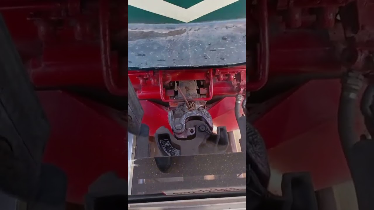 #kai #kai121 #kaiservices #cc201