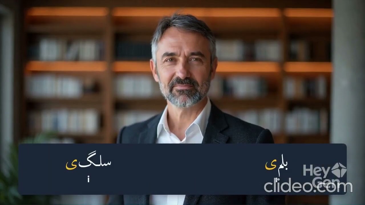 10.Sınıf Osmanlı Türkçesi 2.Dönem 1.Yazılıya Hazırlık Soruları
