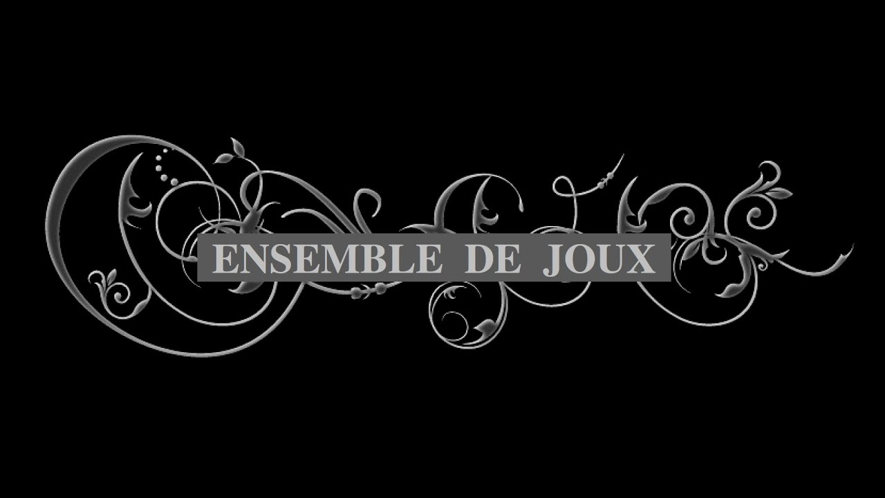 EBJ | Dialogues germaniques - extraits