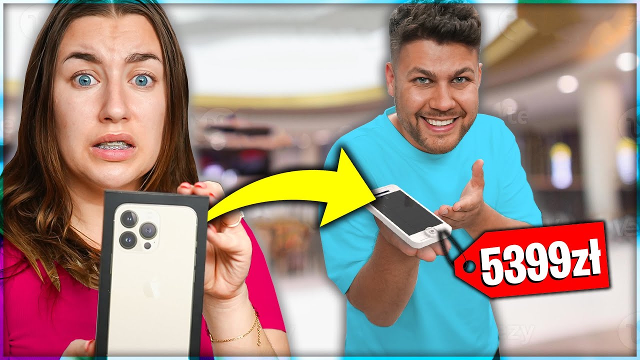 LEPIEJ ZBUDUJESZ = WYGRYWASZ TO!