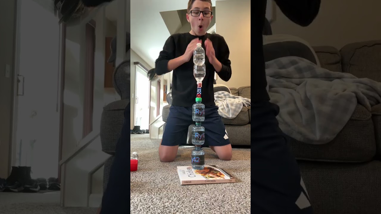Goodbye 2025 🫡🫡🫡 (my last video of 2025) 