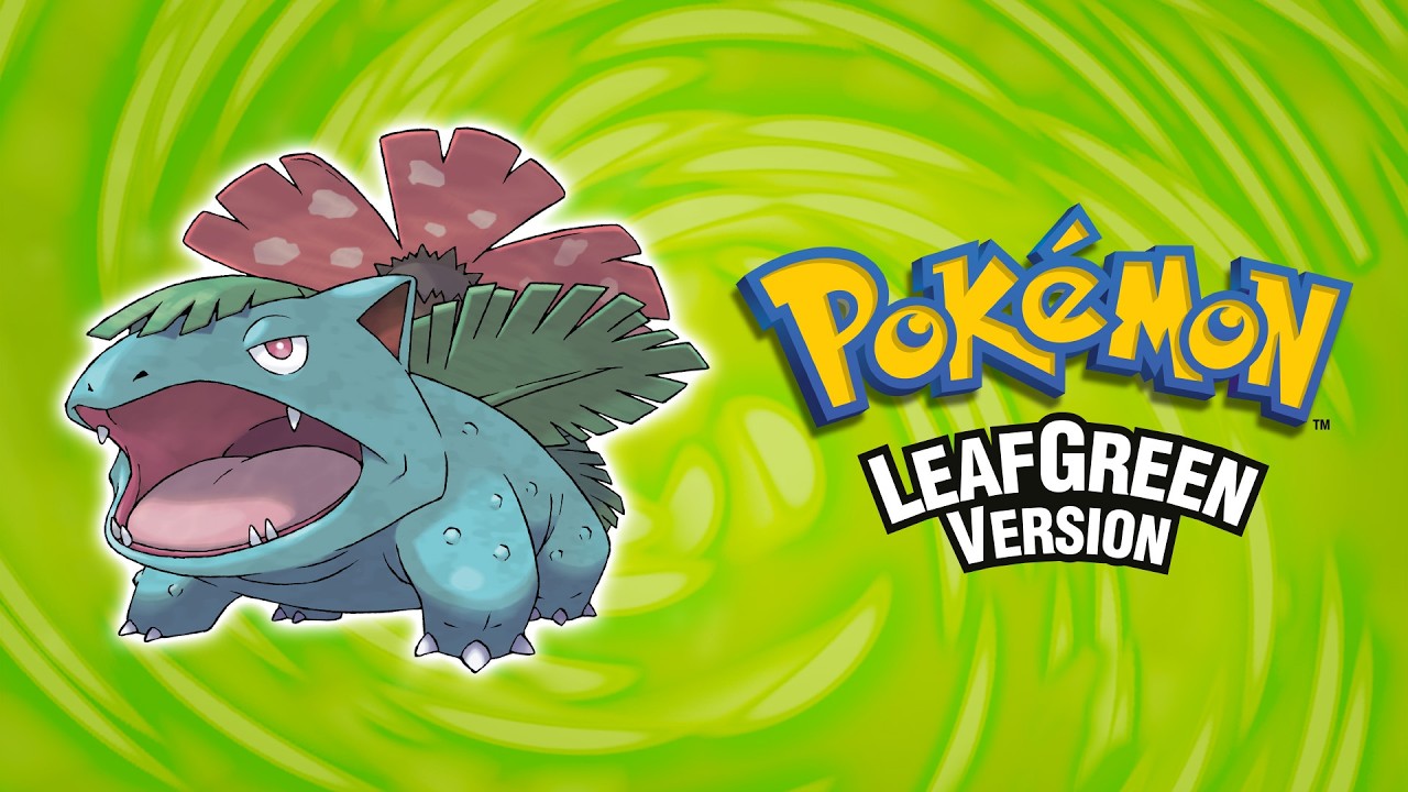 2X Shiny Hunting Bulbasaur!