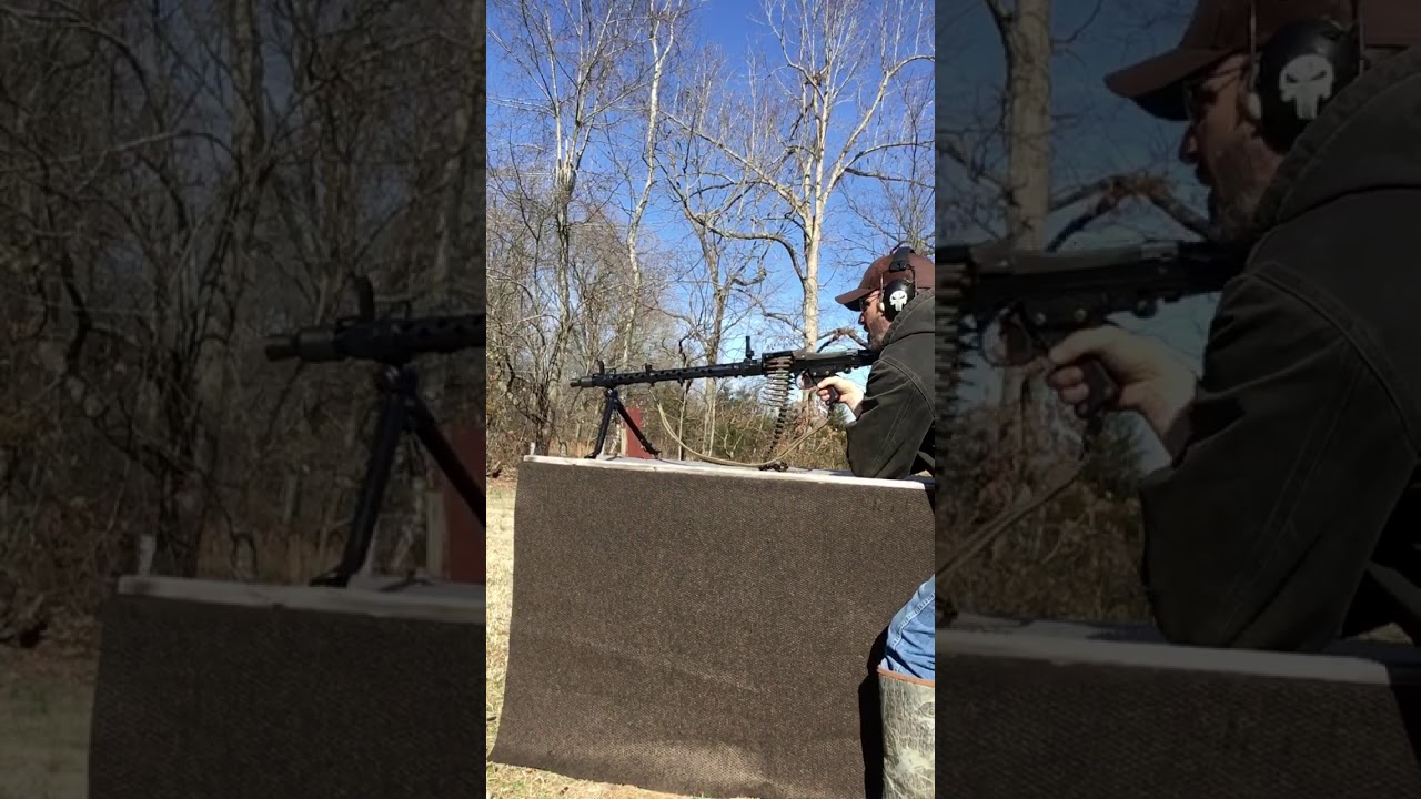 Mg34 TNW