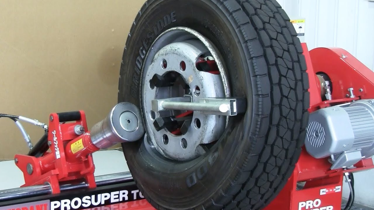 【ﾏｳﾝﾃｨﾝｸﾞﾍﾙﾊﾟｰ：楽なﾊﾞｰ】小野谷機工株式会社