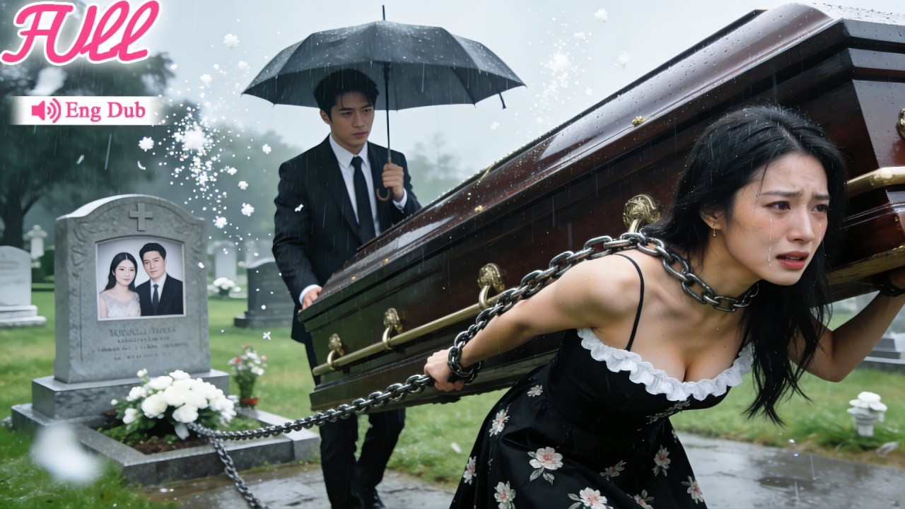 Orphaned and kicked out, the girl is treasured by CEO who helps her take revenge,reclaim her family!