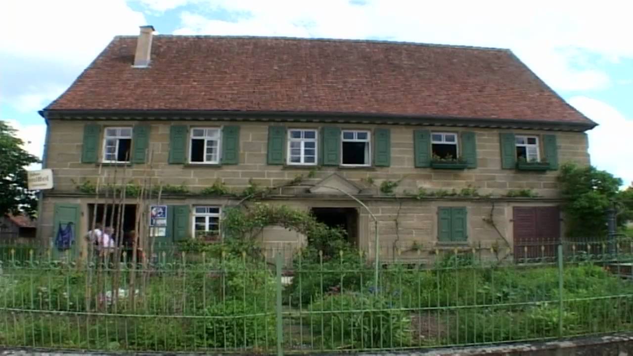 Schwäbisch Hall Eine Saison im Hohenloher Freilandmuseum Wackershofen
