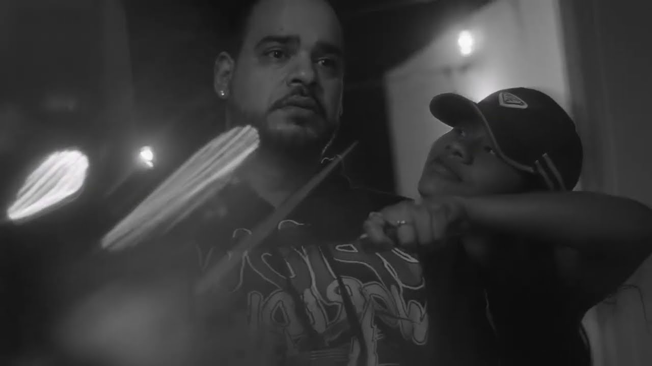 Canciones de Amor - Mc Pablo - Nico Clinico - Zikkyy  #kycvol3